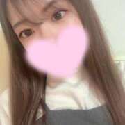 ヒメ日記 2025/07/13 17:38 投稿 りるは 京都BOOK MARK（ブックマーク）