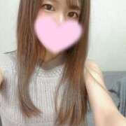 ヒメ日記 2025/07/14 15:48 投稿 りるは 京都BOOK MARK（ブックマーク）