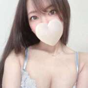 りるは 会えて嬉しい💖🈳枠あります🫧 京都BOOK MARK（ブックマーク）