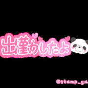 ヒメ日記 2024/08/06 19:03 投稿 りり モアグループ熊谷人妻花壇