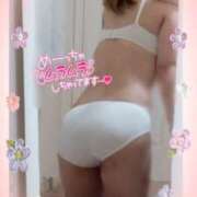 ヒメ日記 2025/04/12 14:48 投稿 りり モアグループ熊谷人妻花壇