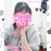 りり 珍しい日に＼( `･ω･)┐ｼｭﾀｯ モアグループ熊谷人妻花壇