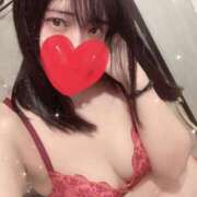 ヒメ日記 2025/03/23 09:58 投稿 たお コレクション