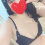 ヒメ日記 2025/06/01 13:49 投稿 たお コレクション