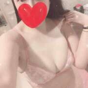 ヒメ日記 2025/06/18 09:57 投稿 たお コレクション