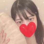 ヒメ日記 2025/06/29 09:49 投稿 たお コレクション