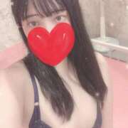 ヒメ日記 2025/11/20 09:52 投稿 たお コレクション