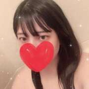 ヒメ日記 2025/11/23 10:50 投稿 たお コレクション