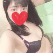 ヒメ日記 2025/04/03 11:09 投稿 たお ストロベリーハウス