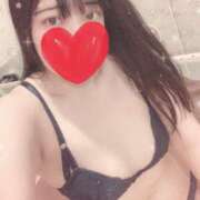 たお ハッピーハロウィン ストロベリーハウス