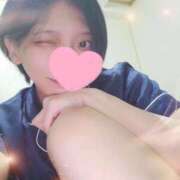 ヒメ日記 2025/04/19 17:39 投稿 みれあ 極痴女専科 eros妻～エロマ～