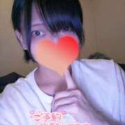 ヒメ日記 2025/08/14 19:45 投稿 みれあ 極痴女専科 eros妻～エロマ～