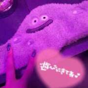 みれあ 出勤〜 極痴女専科 eros妻～エロマ～