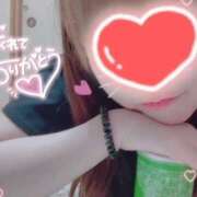 宮地柑奈（みやじかんな） おやすみなさい 姫路マダム大奥