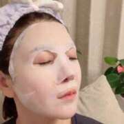 ヒメ日記 2025/01/09 23:31 投稿 きこ 奥鉄オクテツ東京店（デリヘル市場）