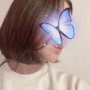 ヒメ日記 2025/01/11 21:26 投稿 きこ 奥鉄オクテツ東京店（デリヘル市場）