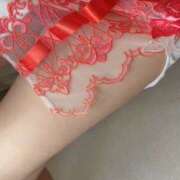 ヒメ日記 2025/03/02 08:27 投稿 きこ 奥鉄オクテツ東京店（デリヘル市場）