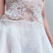 ヒメ日記 2025/03/06 00:22 投稿 きこ 奥鉄オクテツ東京店（デリヘル市場）