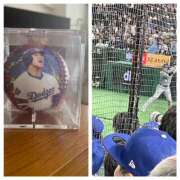 ヒメ日記 2025/03/26 12:17 投稿 きこ 奥鉄オクテツ東京店（デリヘル市場）