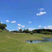 ヒメ日記 2025/05/18 09:06 投稿 きこ 奥鉄オクテツ東京店（デリヘル市場）