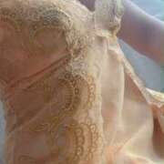 ヒメ日記 2025/05/29 06:49 投稿 きこ 奥鉄オクテツ東京店（デリヘル市場）