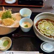 ヒメ日記 2025/07/10 13:18 投稿 きこ 奥鉄オクテツ東京店（デリヘル市場）