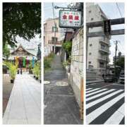 ヒメ日記 2025/07/12 22:36 投稿 きこ 奥鉄オクテツ東京店（デリヘル市場）