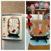 ヒメ日記 2025/07/19 11:27 投稿 きこ 奥鉄オクテツ東京店（デリヘル市場）