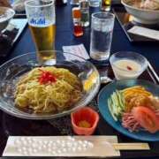 ヒメ日記 2025/07/23 12:04 投稿 きこ 奥鉄オクテツ東京店（デリヘル市場）