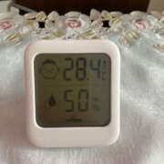 ヒメ日記 2025/07/27 05:48 投稿 きこ 奥鉄オクテツ東京店（デリヘル市場）