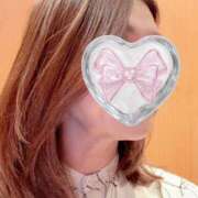 ヒメ日記 2025/08/11 11:20 投稿 きこ 奥鉄オクテツ東京店（デリヘル市場）