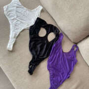 ヒメ日記 2025/08/12 23:30 投稿 きこ 奥鉄オクテツ東京店（デリヘル市場）