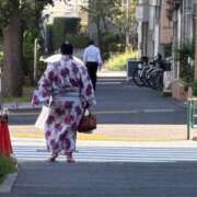ヒメ日記 2025/08/26 19:30 投稿 きこ 奥鉄オクテツ東京店（デリヘル市場）