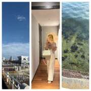 ヒメ日記 2025/08/31 23:03 投稿 きこ 奥鉄オクテツ東京店（デリヘル市場）