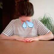 ヒメ日記 2025/09/05 08:52 投稿 きこ 奥鉄オクテツ東京店（デリヘル市場）