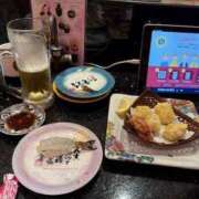 ヒメ日記 2025/09/18 19:16 投稿 きこ 奥鉄オクテツ東京店（デリヘル市場）