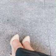 ヒメ日記 2025/09/27 12:55 投稿 きこ 奥鉄オクテツ東京店（デリヘル市場）