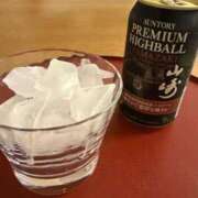 ヒメ日記 2025/10/02 23:23 投稿 きこ 奥鉄オクテツ東京店（デリヘル市場）