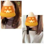 ヒメ日記 2025/10/12 10:15 投稿 きこ 奥鉄オクテツ東京店（デリヘル市場）