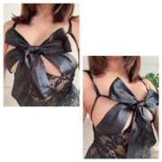 ヒメ日記 2025/10/25 22:58 投稿 きこ 奥鉄オクテツ東京店（デリヘル市場）