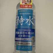 ヒメ日記 2025/10/27 12:29 投稿 きこ 奥鉄オクテツ東京店（デリヘル市場）