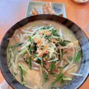 きこ きこ通信 奥鉄オクテツ東京店（デリヘル市場）