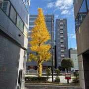 きこ きこ通信 奥鉄オクテツ東京店（デリヘル市場）