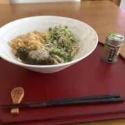 きこ きこ通信 奥鉄オクテツ東京店（デリヘル市場）