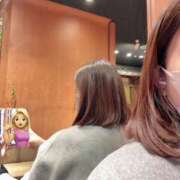 ヒメ日記 2025/12/16 11:42 投稿 きこ 奥鉄オクテツ東京店（デリヘル市場）