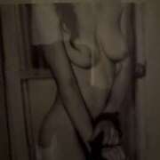 ヒメ日記 2026/01/22 06:32 投稿 きこ 奥鉄オクテツ東京店（デリヘル市場）