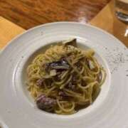 きこ きこ通信 奥鉄オクテツ東京店（デリヘル市場）