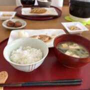 きこ きこ通信 奥鉄オクテツ東京店（デリヘル市場）