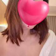 きこ きこ通信 奥鉄オクテツ東京店（デリヘル市場）