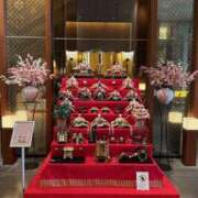 ヒメ日記 2026/03/01 08:43 投稿 きこ 奥鉄オクテツ東京店（デリヘル市場）